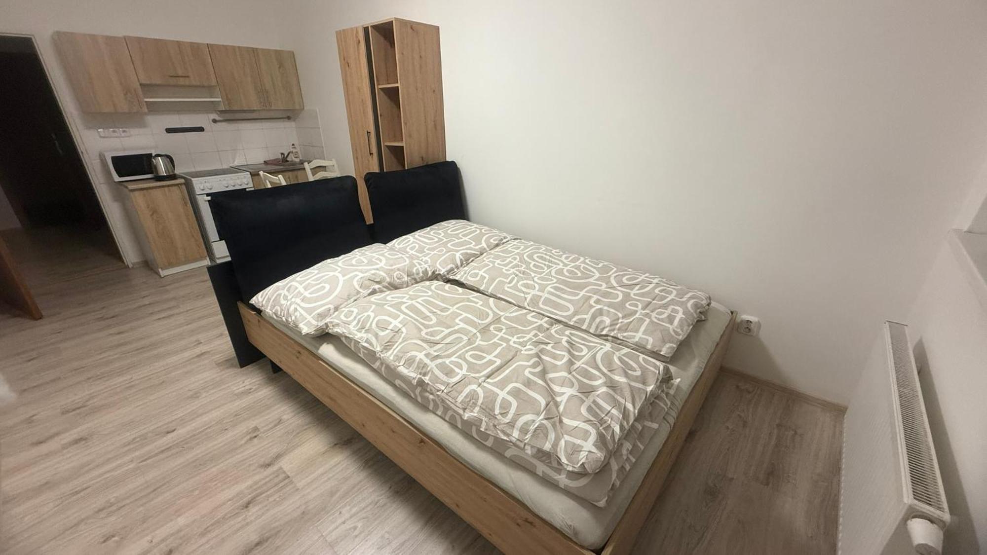 Apartment New Close To Downtown And Zoo *